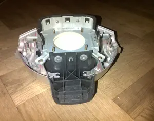 NISSAN Qashqai 2007-2012 - 7