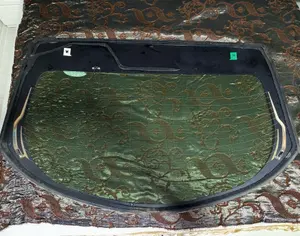 TOYOTA Prius Prime 2017-2021 - 2