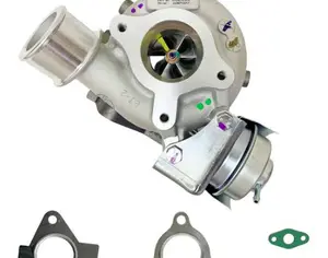 MITSUBISHI L 200 2014-2018 - 1