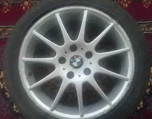 R17 - 1