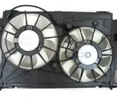 TOYOTA Prius 2016-2022