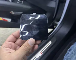 AUDI RS e-tron GT 2019-2024