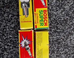 Compatible with all manufacturers