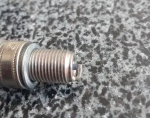 Compatible with all manufacturers - 2