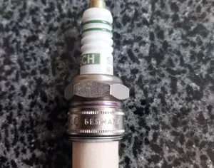 Compatible with all manufacturers - 3