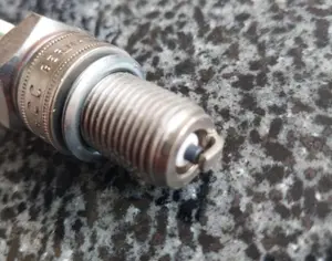 Compatible with all manufacturers - 5