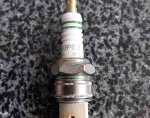 Compatible with all manufacturers - 6
