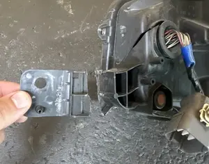 SUBARU Crosstrek 2024-2026 - 4