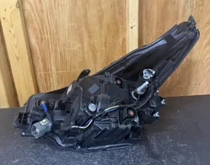 SUBARU Crosstrek 2024-2026 - 5