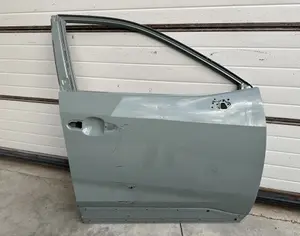 TOYOTA RAV 4 2019-2025