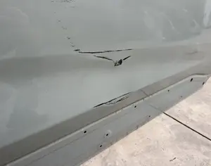 TOYOTA RAV 4 2019-2025 - 2