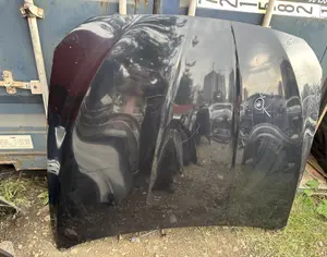 BMW F10 2010-2016 - 3