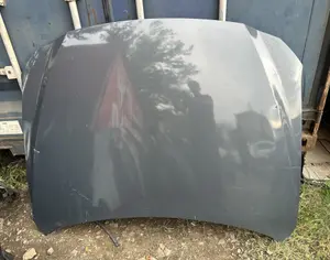 MAZDA Mazda 6 2019-2023