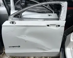 FORD Fusion 2014-2021