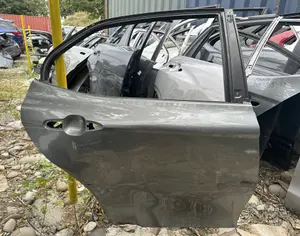 TOYOTA Camry 2018-2023