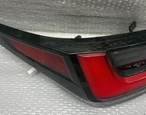LEXUS NX 350 2022-2025