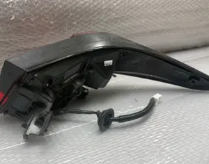 LEXUS NX 350 2022-2025 - 2