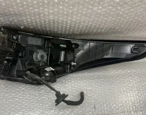 LEXUS NX 350 2022-2025 - 3