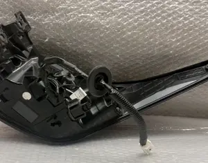 LEXUS NX 350 2022-2025 - 4