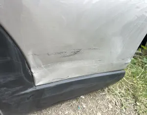 MAZDA CX-30 2021-2026 - 2