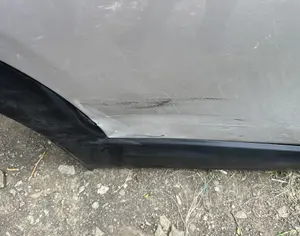 MAZDA CX-30 2021-2026 - 3