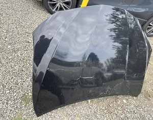 TOYOTA Camry 2018-2023 - 2