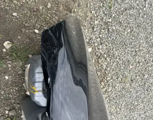 TOYOTA Camry 2018-2023 - 6