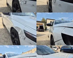 სერვისი