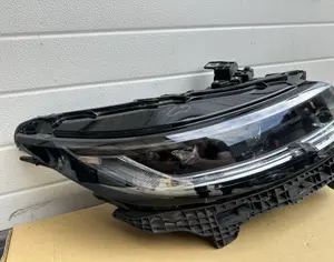 LAND ROVER Land Rover Sport 2023-2026 - 2