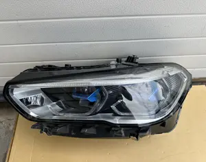 BMW X5 2019-2024 - 1