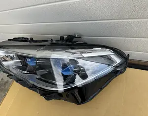 BMW X5 2019-2024 - 2