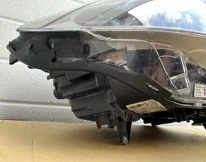 BMW 530 2019-2024 - 3