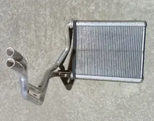 TOYOTA Camry 2012-2014