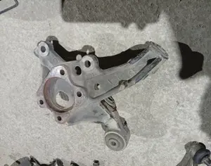 TOYOTA Camry 2012-2017 - 2