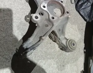 TOYOTA Camry 2012-2017