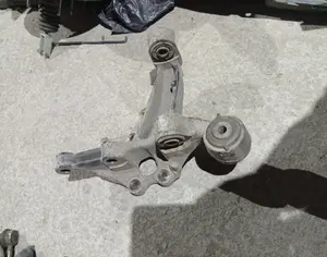 TOYOTA Camry 2012-2017 - 2