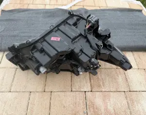 MAZDA CX-5 2022-2024 - 5
