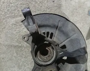 TOYOTA Camry 2012-2017