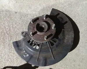 TOYOTA Camry 2012-2017 - 2