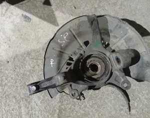 TOYOTA Camry 2012-2017