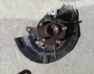 TOYOTA Camry 2012-2017 - 2