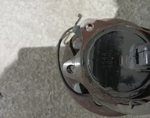 TOYOTA Camry 2012-2017 - 3