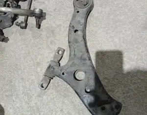 TOYOTA Camry 2012-2017 - 1