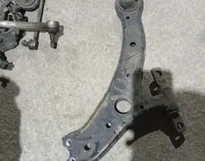 TOYOTA Camry 2012-2017