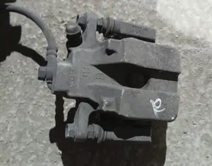 TOYOTA Camry 2012-2017 - 1