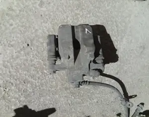 TOYOTA Camry 2012-2017 - 1