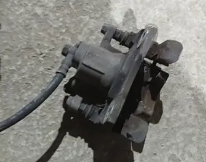 TOYOTA Camry 2012-2017 - 2