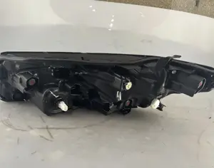 TOYOTA Camry 2025-2026 - 2