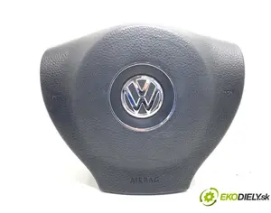 VOLKSWAGEN CC 2008-2017
