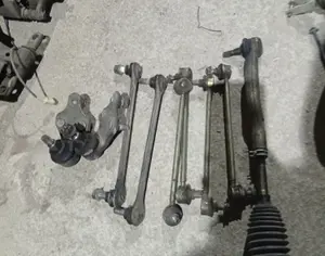 TOYOTA Camry 2012-2017